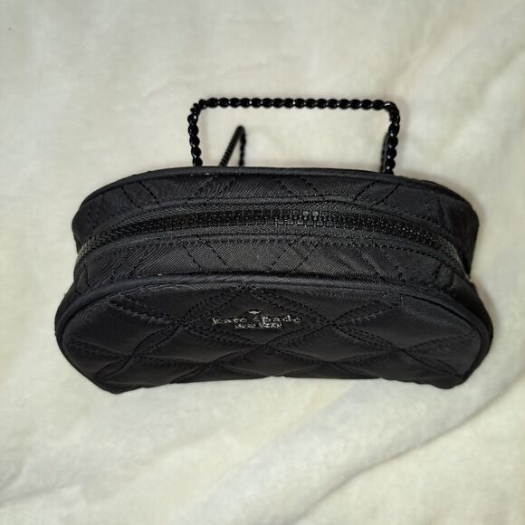 Kate Spade New York Clutch - Picture 4 of 8